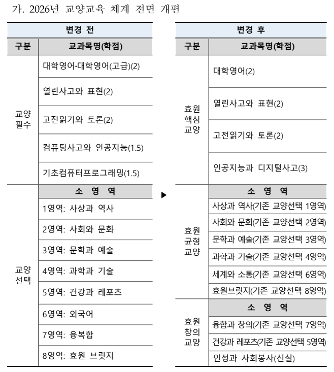 external_image external_image