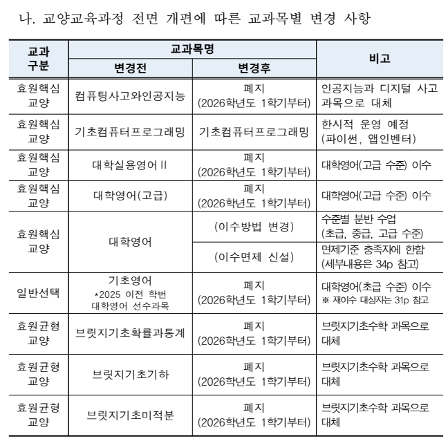 external_image external_image