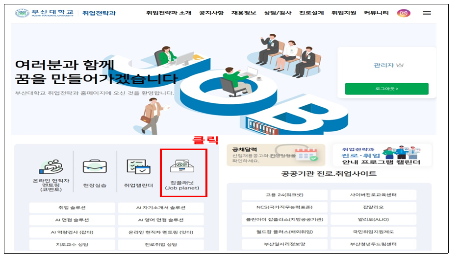 external_image external_image