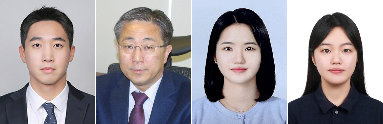 부산대·포항공대, 협착 뇌혈관 바이오프린팅 모델 개발 대표이미지