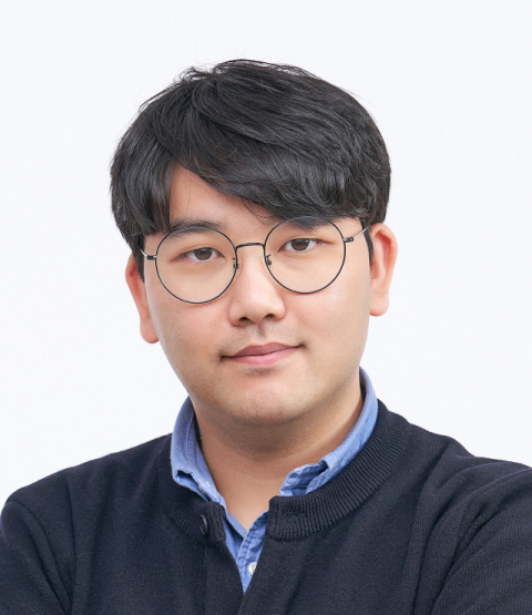  [이환희 교수 연구팀] 의료급여 받는 청년-중년층, 여름·겨울철 응급실 30% 더 찾는다 대표이미지