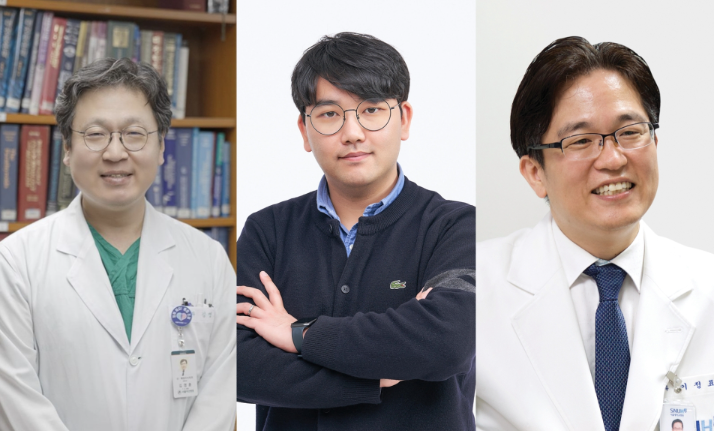 오존, 장기이식 환자 예후에 직접적인 영향···국내 연구팀 세계 최초 규명