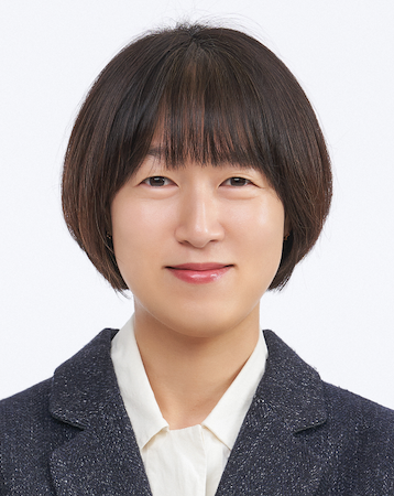 권선영 사진