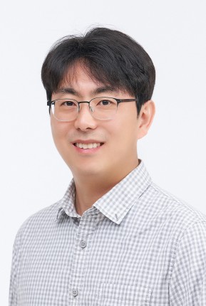 이진호 사진