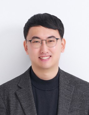 백광열 사진