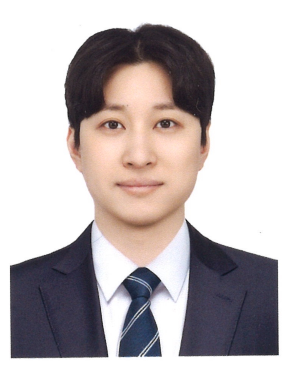 박형기 사진