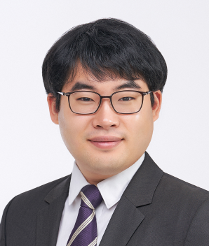 박정빈 사진