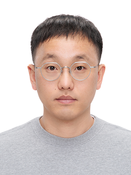 유지현 사진