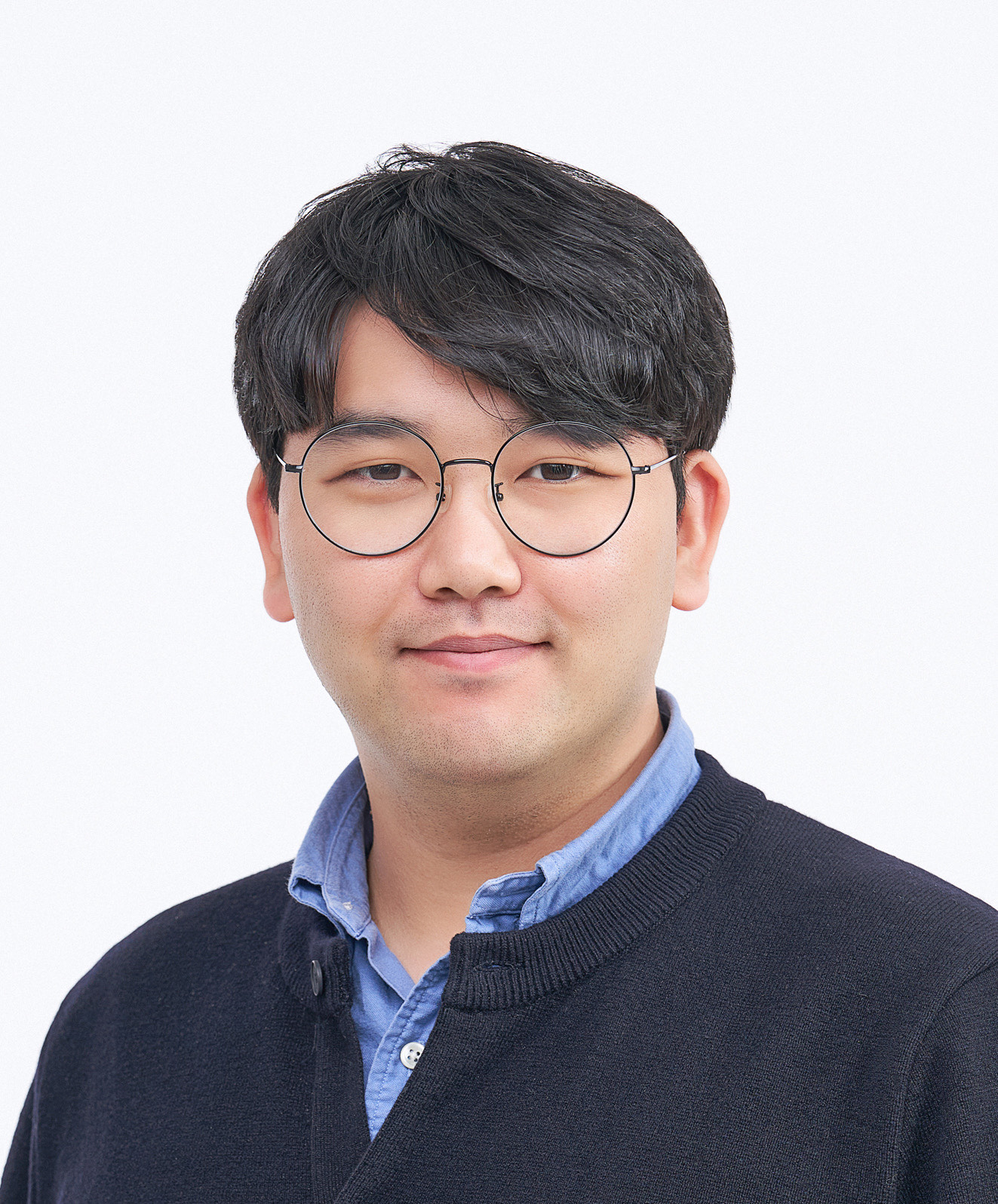 Whanhee Lee 사진