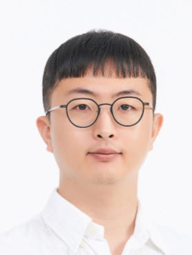 Sanghwa Jeong 사진